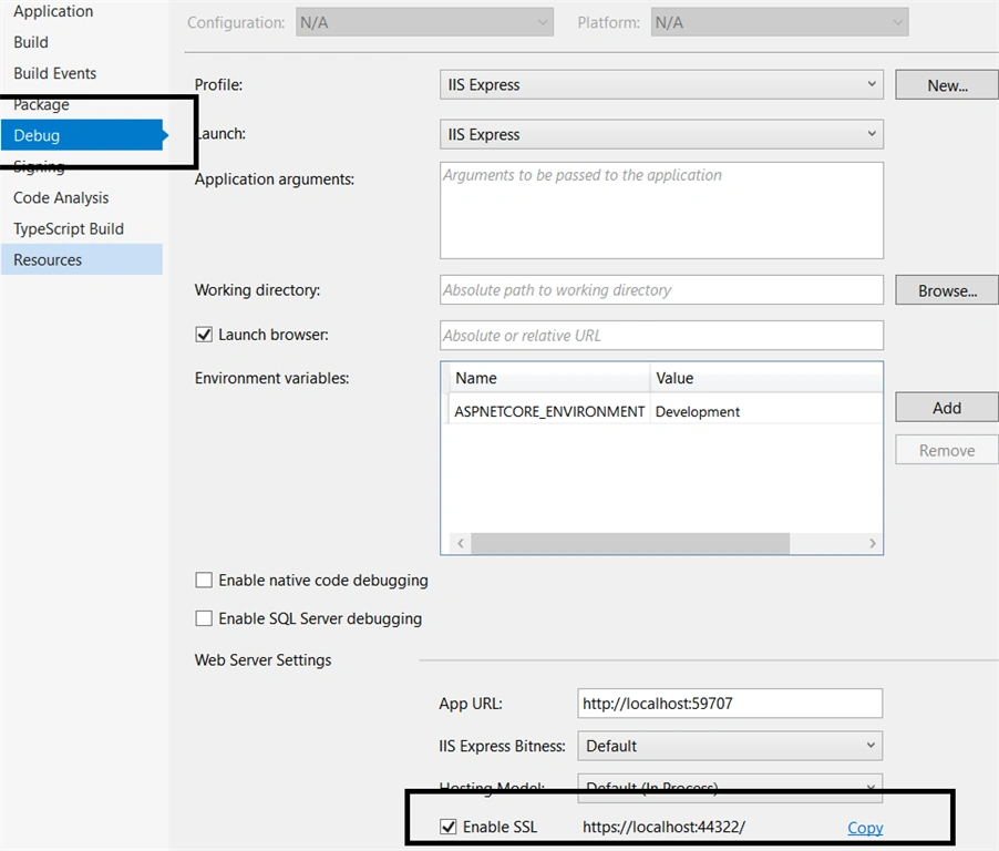 Azure SignalR Service With Azure Functions And Service Bus
