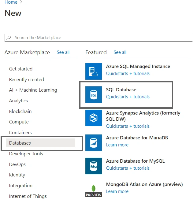 Azure SignalR Service With Azure Functions And Service Bus