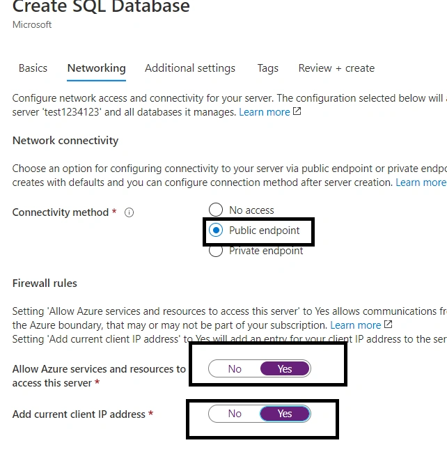 Azure SignalR Service With Azure Functions And Service Bus