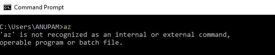 How To Manage Azure Storage Account Using Azure CLI