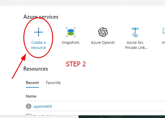 Azure Tool