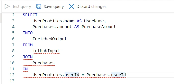 JSON