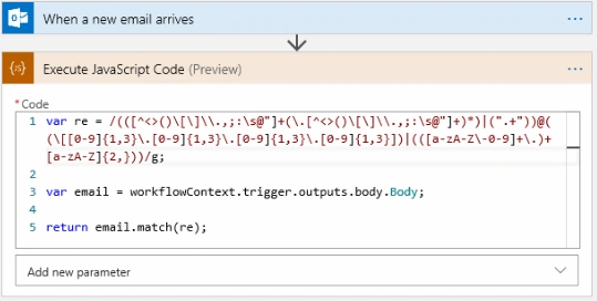 Azure updates From MS Build 2019