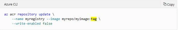 Azure updates From MS Build 2019