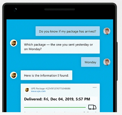 Azure Updates From MS Build 2019