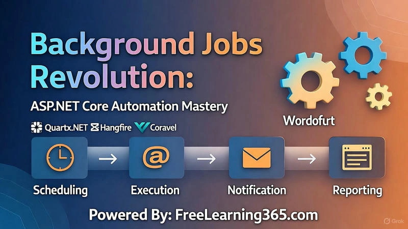 automation