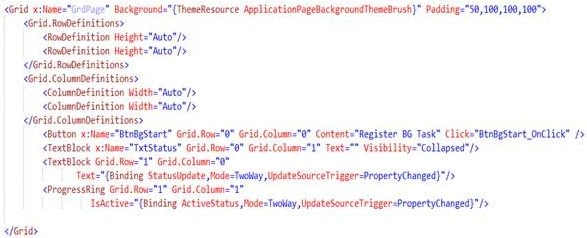 code