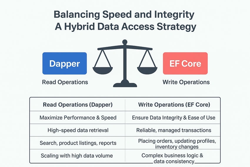 data-access