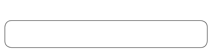 Rollup Mechanics