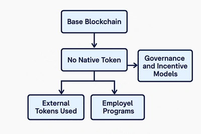 Base-native