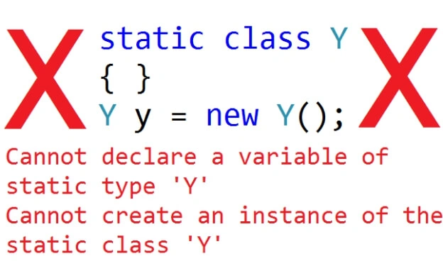 C#