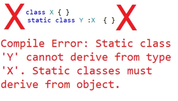 C#