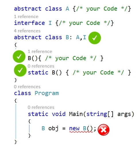 C#