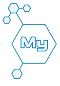 Basic Introduction About Creating Web App Service To Azure Database For MySQL