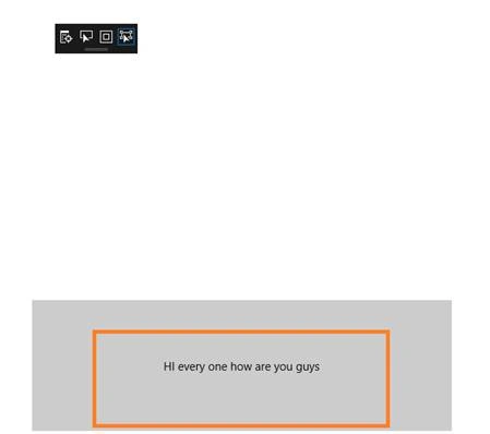 UWP