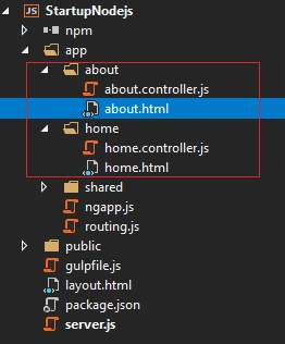 Node.js