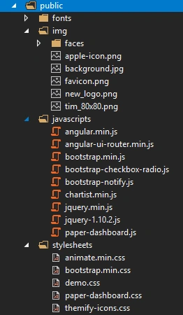 Node.js