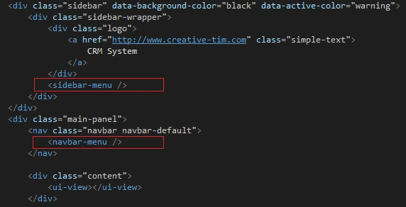 Node.js
