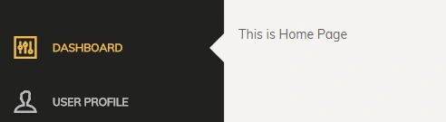 Node.js