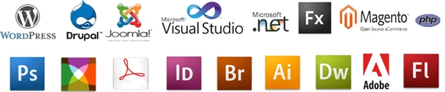 Basic Understanding Of Cloud Computing