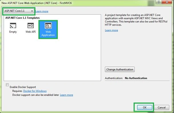visual studio