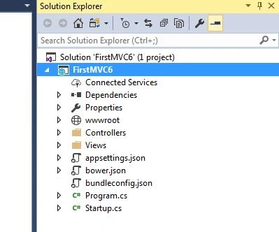 visual studio