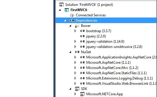 visual studio