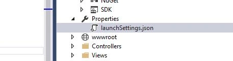 visual studio