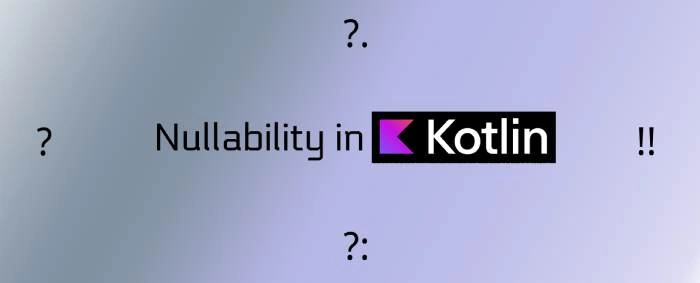 Kotlin basics