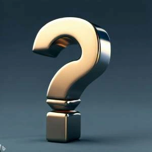 Kotlin basics