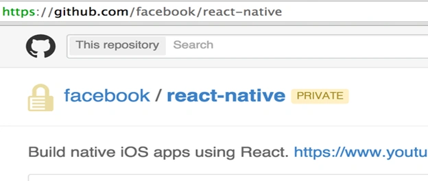 React-Native