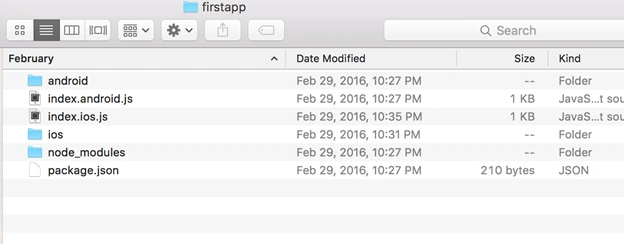 directory 