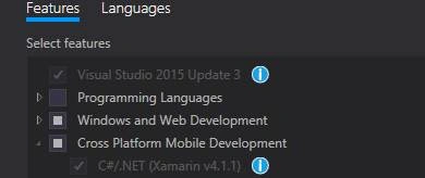 Development Kit