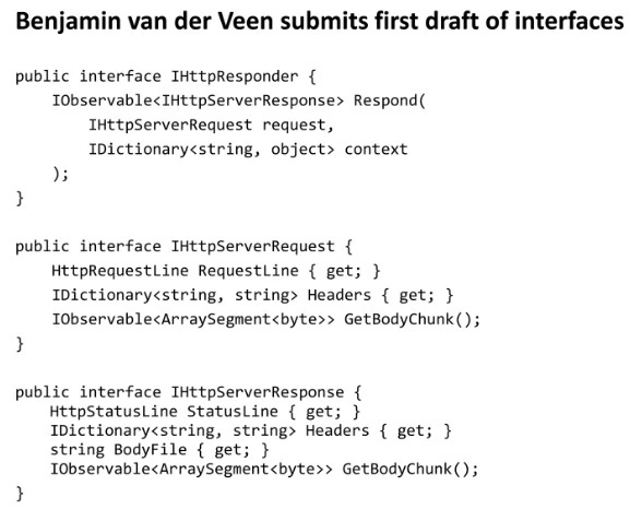 Draft