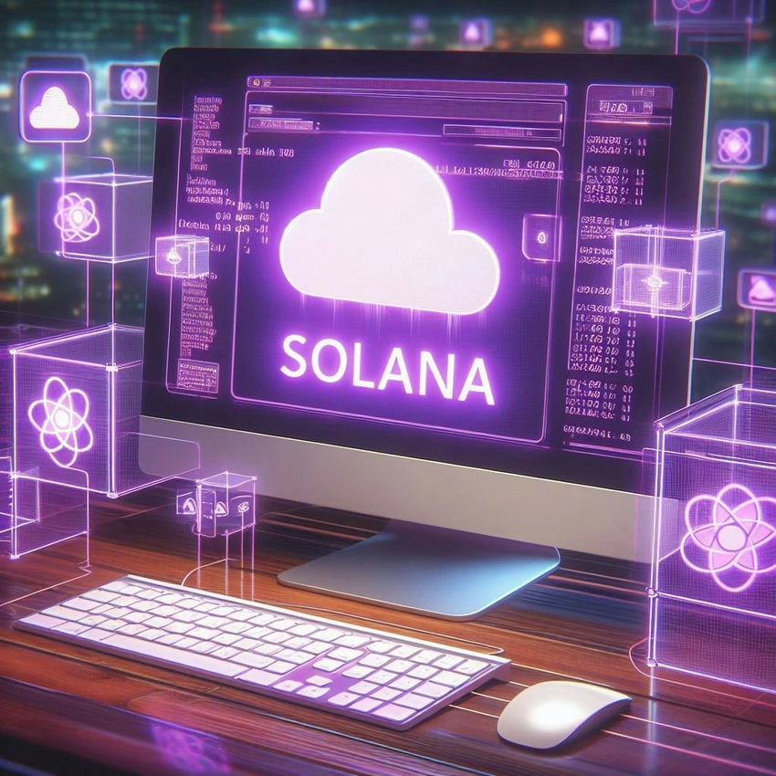 Solana