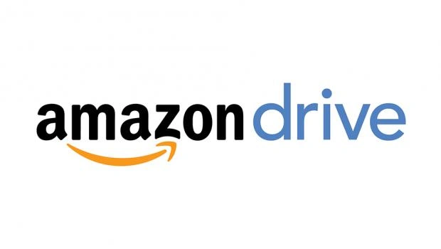 Best Cloud Storage