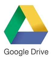 Best Cloud Storage