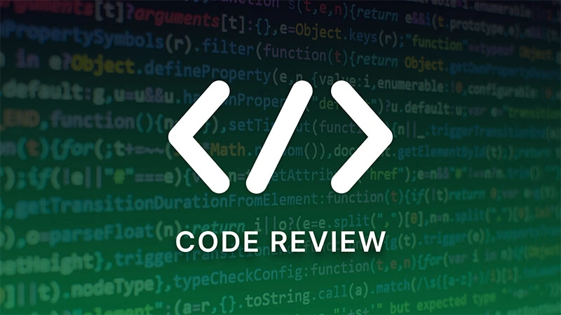 Best Code Review Techniques