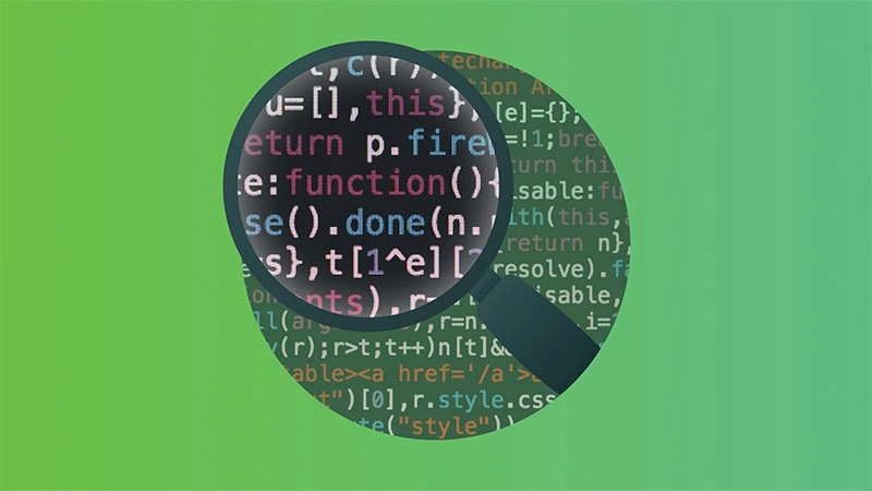Best Code Review Techniques