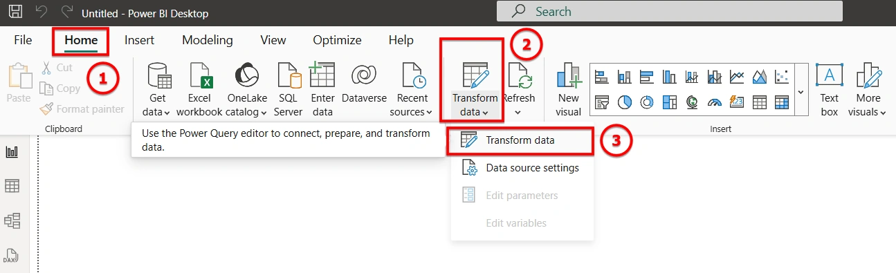 2_GetData