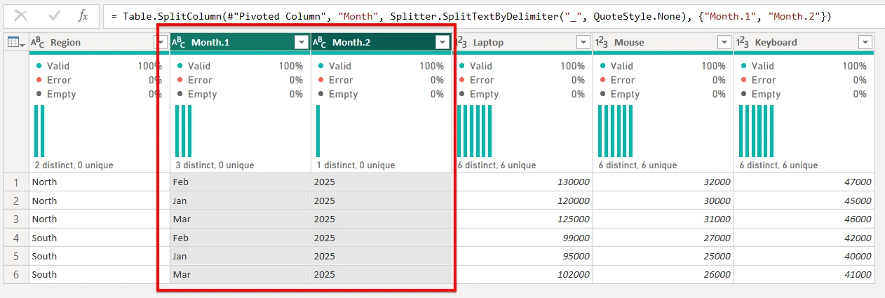 5_SplitResult
