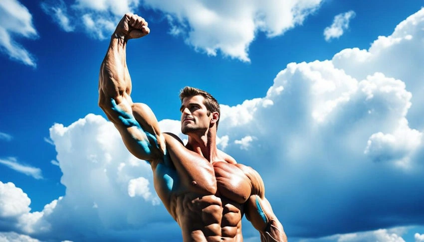 Bicep Azure