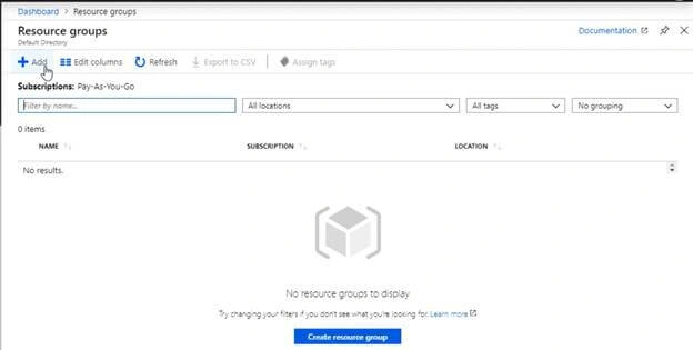Bidirectional Communication With Azure IoT Hub