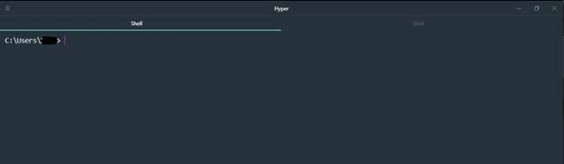 Bidirectional Communication With Azure IoT Hub