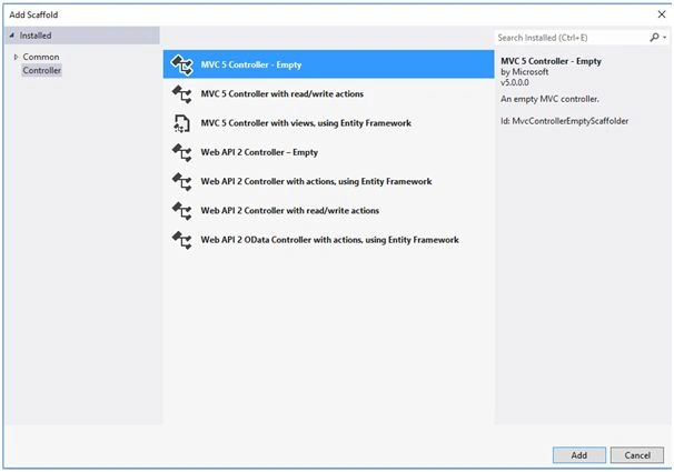HomeController