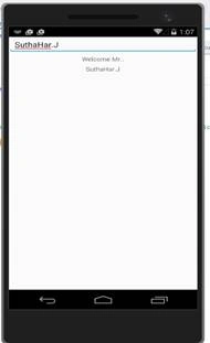 xamarin