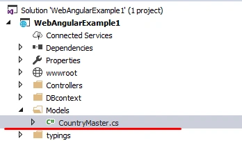 ASP.NET Core