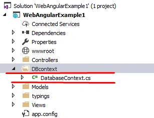 ASP.NET Core