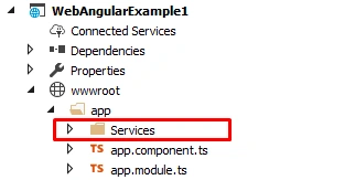 ASP.NET Core