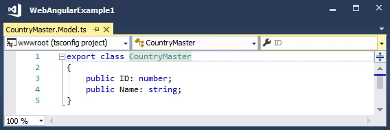 ASP.NET Core